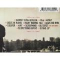 CD - James Durbin - Memories of A Beautiful Disaster
