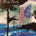 CD - Mindy Smith  - Long Island Shores