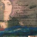 CD - Mindy Smith  - Long Island Shores