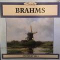 CD - Brahms