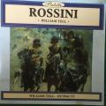 CD - Rossini - William Tell