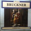 CD - Bruckner