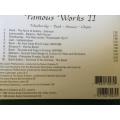CD - Famous Works II