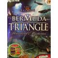 PC - Bermuda Triangle - Hidden Object Game