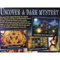 PC - Puppetshow Mystery of Joyville - Hidden Object Game