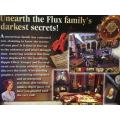 PC - Flux Family Secrets - The Ripple Effect - Hidden Object Game