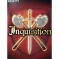 PC - Inquisition