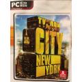 PC - Tycoon City New York