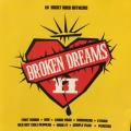 CD - Broken Dreams II