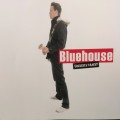 CD - Bluehouse - Understand