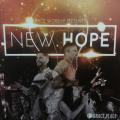 CD - Grace Place - New Hope