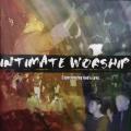 CD - Intimate Worship - Experiencing God`s Love