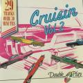 CD - Cruisin Vol 2