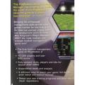 PS2 - Alex Ferguson`s Player Manager 2001