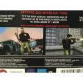 PC - Grand Theft Auto III