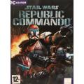 PC - Star Wars Republic Commando
