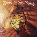 CD - Door to the Souk (2cd)