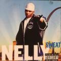 CD - Nelly - Sweat