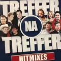 CD - Treffer na Treffer - Hit Mixes (2cd)