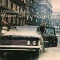 CD - Lighthouse Family - Whatever Gets You Through The Day