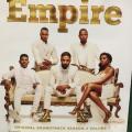 CD - Empire - Original Soundtrack Season 2 Volume 1
