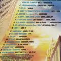 CD - Fantastic 4 - The Album