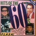 CD - Hits Of The 60`s Volume 3
