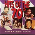 CD - Greatest Hits of The 70`s Volume One