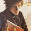 CD - Bob Dylan - Greatest Hits