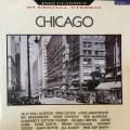 CD - Jazz Classics In Digital Stereo - Chicago - Various Artists
