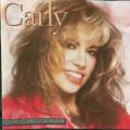CD - Carly Simon - Coming Around Again