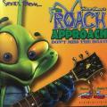 CD - The Roach Approach - Songs From