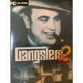 PC - Gangsters 2