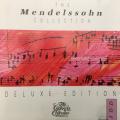 CD - Mendelssohn - Collection
