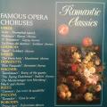 CD - Romantic Classics 10