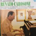 CD - Renato Carosone - I Successi Di