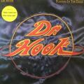 LP - Dr, Hook - Players In The Dark