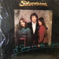 LP - Silverwind - A Song In The Night