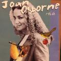 CD - Joan Osborne - Relish
