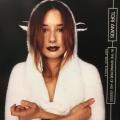 CD - Tori Amos - In The Springtime of His Voodoo