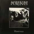 CD - Deathcon - Monotremata