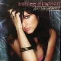 CD - Ashlee Simpson - Autobiography