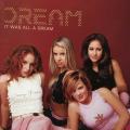 CD - Dream - It Was All A Dream