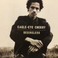 CD - Eagle-Eye Cherry - Desireless