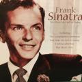 CD - Frank Sinatra - You Make Me Feel So Young