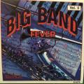 CD - Big Band Fever