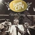 CD - Swing City - Well Swing