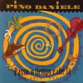 CD - Pino Daniele - Passa` O Tiempo E Che Fa`