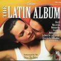 CD - Latin Album