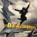 CD - Koji Kikkawa - Beatoospeed